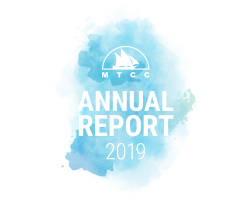 Annual-Report-2019-250x207