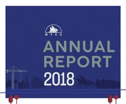 annual-report-2018-250x207
